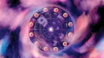 توقعات الأبراج اليوم.. شريك العقرب يقدم دعمًا ومشاريع مهنية واعدة لمواليد القوس